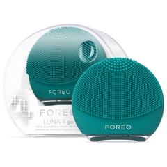 FOREO BEAR² ティール - メルカリ