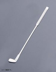 Item thumbnail for item df95746d-1ccc-4971-bf2e-24861575a22d