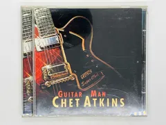 2025年最新】チェット・アトキンスの人気アイテム - メルカリ