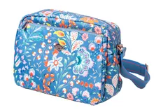超美品⭐️オイリリー⭐️マザーズバッグ⭐️オムツかえシート付き 超美品⭐️オイリリー⭐️マザーズバッグ⭐️オムツかえシート付き マザーズバッグ 最初の
