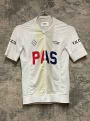 Item thumbnail for item 0f62e868-8da4-4f97-8168-414203d64c85