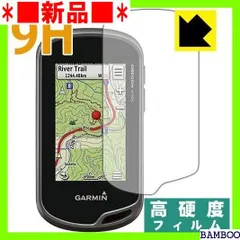 2023年最新】GARMIN Oregon 600の人気アイテム - メルカリ