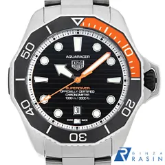 不動品タグホイヤー プロフェッショナル 1000レディース箱付き Yahoo!オークション -「tag heuer 1000」(アクセサリー、時計