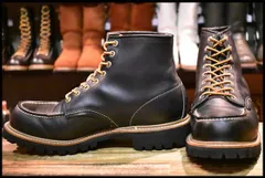 2024年最新】REDWING 8136の人気アイテム - メルカリ