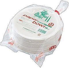 Item thumbnail for item 7ac95700-b879-4bbb-8902-739e26cabdc9