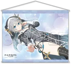 2025年最新】本条二亜の人気アイテム - メルカリ