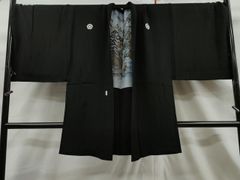 Item thumbnail for item 37fafc16-f18f-4110-9350-80dfff5ee4fc