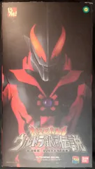 2025年最新】PBM ベリアルの人気アイテム - メルカリ