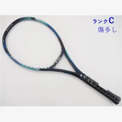 2025年最新】ヨネックス EZONE 280の人気アイテム - メルカリ