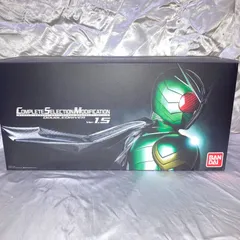 2024年最新】csmダブルドライバー ver.1.5の人気アイテム - メルカリ 