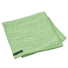 超吸水・超速乾・超消臭　今治　フジヤマタオル　わさび