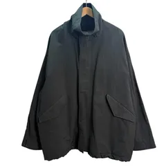 2025年最新】Kaptain Sunshine メンズ ナイロンジャケットの人気