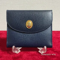 2025年最新】dior パスケースの人気アイテム - メルカリ 