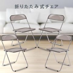 Item thumbnail for item cebf5dfd-21c3-436d-8db5-cff66c318c5d