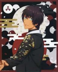 2025年最新】うたプリ アートパネル くじメイトの人気アイテム - メルカリ