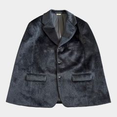 サイズ3】seya. 25AW LE VILLARET JACKET - メルカリ