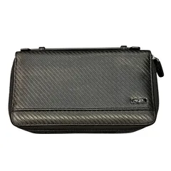 2025年最新】TUMI トラベルウォレット トゥミの人気アイテム