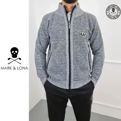 2024年最新】MARKandlonaの人気アイテム - メルカリ 