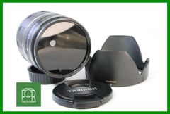 【動作保証・点検済】良品■タムロン TAMRON AF LD 28-300mm F3.5-6.3 ニコン■AK429