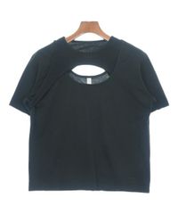 DION LEE 2021AW トップス - メルカリ