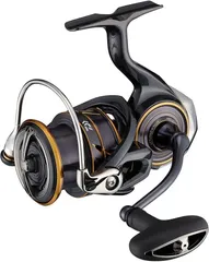 2024年最新】daiwa カルディアの人気アイテム - メルカリ