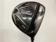 2023年最新】タイトリスト-Titleist- 915 D2の人気アイテム - メルカリ