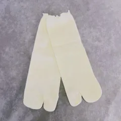 【訳ありアウトレット】 二本指 靴下 二本指ソックス 足袋型靴下 足袋型ソックス 足袋型 足袋ソックス 春夏 クルー丈 ショート丈 足袋ソックス おすすめ 可愛い レディース 下駄