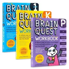 Brain Questブレインクエストカードで英語も知育も？おすすめ