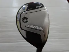 2025年最新】RMx ユーティリティ speederの人気アイテム - メルカリ