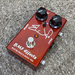 Bogner Ecstasy Red ジャンク - メルカリ