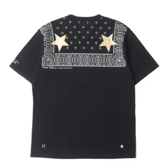 2025年最新】unrivaled × m&mの人気アイテム - メルカリ