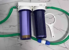 2025年最新】ada naウォーターの人気アイテム - メルカリ