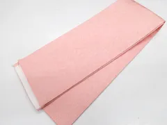 【着物】和装小物 重ね衿 ラメ入り 24w-8612