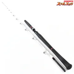 2025年最新】ダイワ Aグリップ ネライの人気アイテム - メルカリ