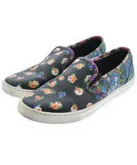 COACH スニーカー レディース 【古着】【中古】【送料無料】