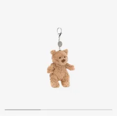 2025年最新】jellycat くまの人気アイテム - メルカリ