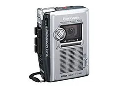 【極美DE 可動品】Panasonic ラジカセ レコーダー RQ-S7F Yahoo!オークション -「panasonic rq s」(録音、再生) (カセット