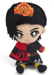 2026年最新】ラクレス ぬいぐるみ キングオージャーの人気アイテム