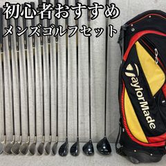 アキラ ADR EZ メンズゴルフユーティリティー カーボン R2 24