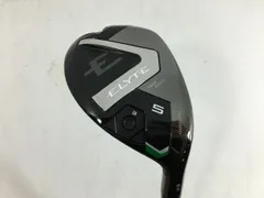 カラカラ　ELYTE エリート　アイアンセット　新品未使用 楽天市場】エリートアイアン ヘッドギアの通販