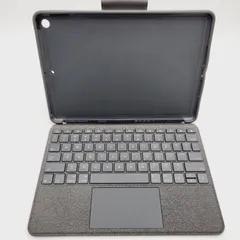 2025年最新】combo touch ipad第9世代キーボードケースの人気アイテム