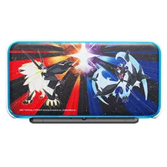 2025年最新】nintendo 2ds ll モンスターボールの人気アイテム