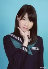 2025年最新】青山吉能 ブロマイドの人気アイテム - メルカリ