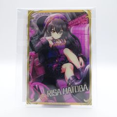 ダンガンロンパ 15周年記念展 アクリルブロック セレス - メルカリ