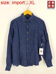 ポールスミスコレクション Paul Smith COLLECTION BDシャのサムネイル
