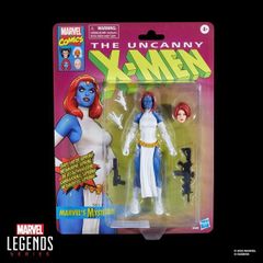 1点限り】マクファーレントイズ DC ジャスティスリーグ