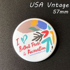 Item thumbnail for item e0027961-4e36-433c-8be1-e735359de5c5