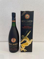 フランクリンミント バルバドス 旧貨幣セット 銀メッキ M249