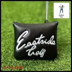 2025年最新】Eastsidegolfの人気アイテム - メルカリ