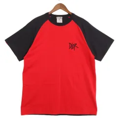 2025年最新】シカゴブルズTシャツの人気アイテム - メルカリ